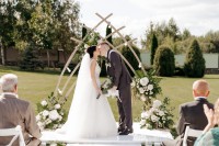 Аня & Коля - Фото 99