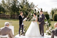 Аня & Коля - Фото 101