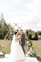 Аня & Коля - Фото 103