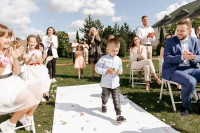 Аня & Коля - Фото 105