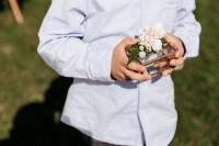 Аня & Коля - Фото 107