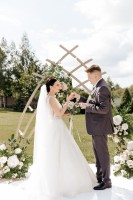 Аня & Коля - Фото 111