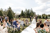 Аня & Коля - Фото 113