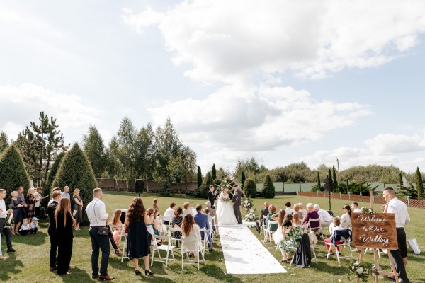 Аня & Коля - Фото 114