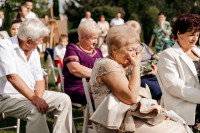 Аня & Коля - Фото 117