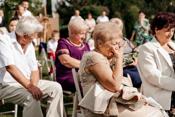 Аня & Коля - Фото 116