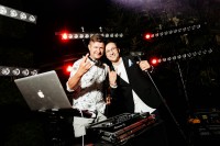 Аня & Коля - Фото 121