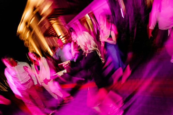 Аня & Коля - Фото 122