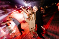 Аня & Коля - Фото 127