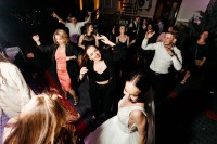 Аня & Коля - Фото 129