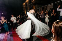 Аня & Коля - Фото 131