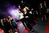 Аня & Коля - Фото 133