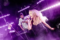 Аня & Коля - Фото 137