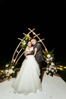 Аня & Коля - Фото 143