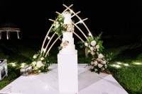 Аня & Коля - Фото 145