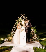 Аня & Коля - Фото 147