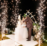 Аня & Коля - Фото 149