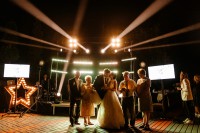 Аня & Коля - Фото 151