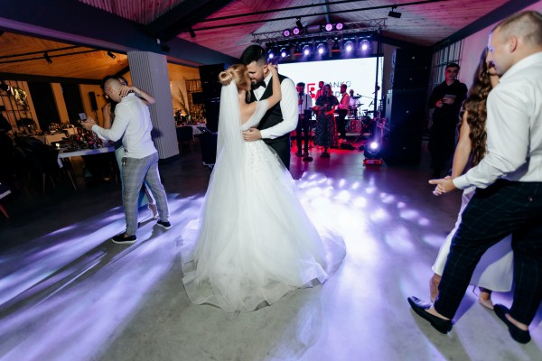 Владислав&Наталя - Фото 178