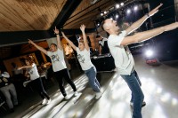 Владислав&Наталя - Фото 175