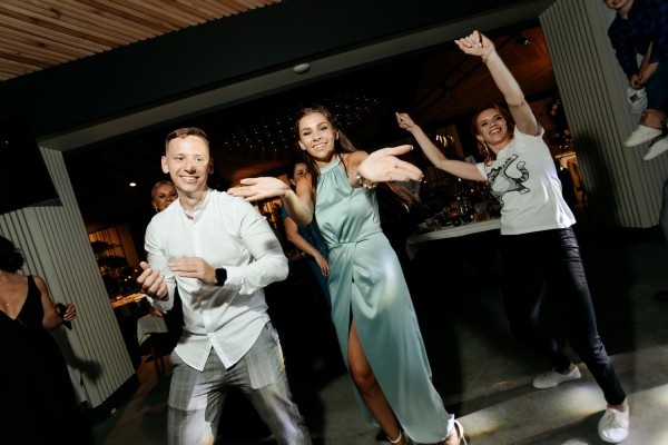 Владислав&Наталя - Фото 172