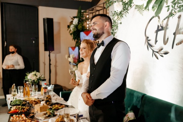 Владислав&Наталя - Фото 170