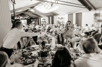 Владислав&Наталя - Фото 169