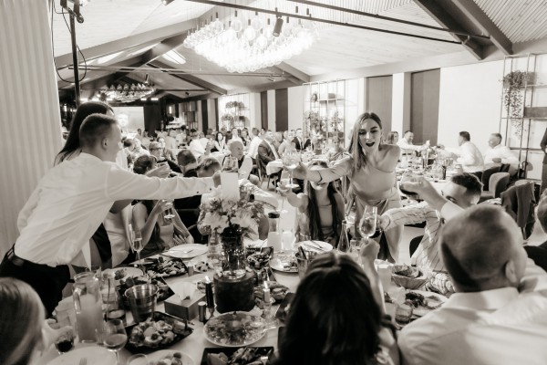 Владислав&Наталя - Фото 168