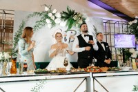 Владислав&Наталя - Фото 167