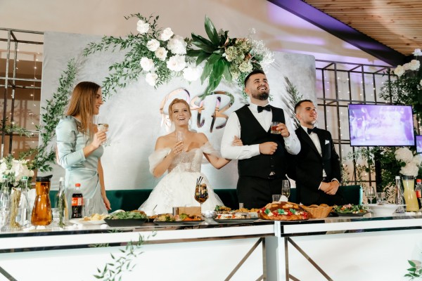 Владислав&Наталя - Фото 166