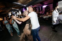 Владислав&Наталя - Фото 163