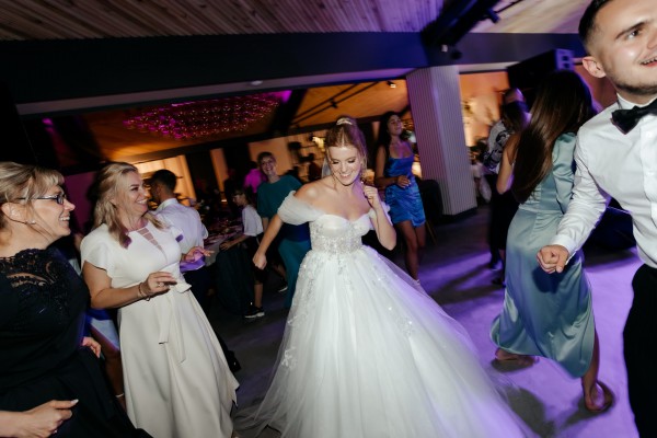 Владислав&Наталя - Фото 160