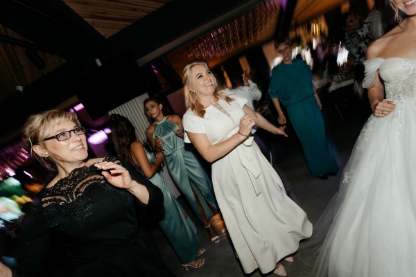 Владислав&Наталя - Фото 158