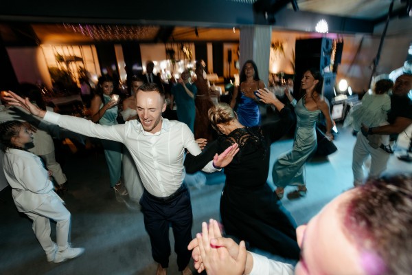 Владислав&Наталя - Фото 154