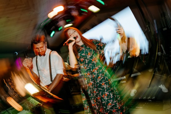 Владислав&Наталя - Фото 152