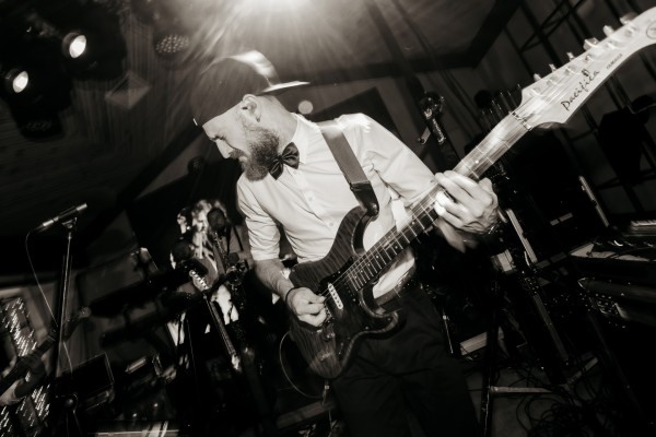 Владислав&Наталя - Фото 150