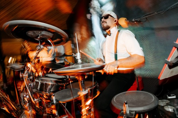 Владислав&Наталя - Фото 148