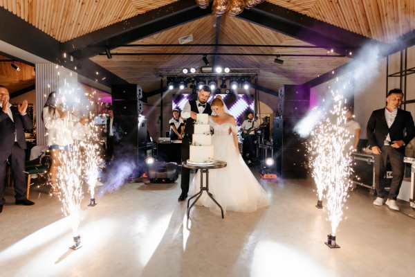 Владислав&Наталя - Фото 182