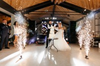 Владислав&Наталя - Фото 181