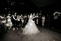 Владислав&Наталя - Фото 141