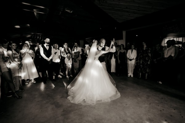 Владислав&Наталя - Фото 140