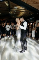 Владислав&Наталя - Фото 139