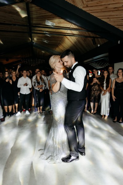 Владислав&Наталя - Фото 138