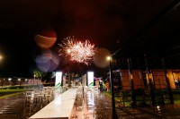 Владислав&Наталя - Фото 145