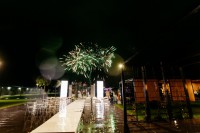 Владислав&Наталя - Фото 147