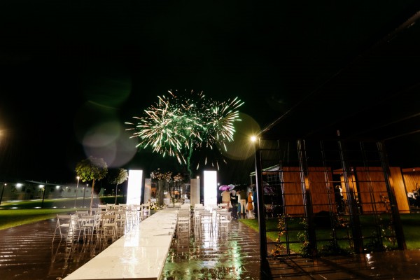 Владислав&Наталя - Фото 146