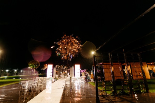 Владислав&Наталя - Фото 142