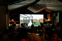 Владислав&Наталя - Фото 157