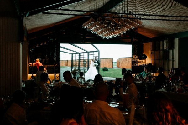 Владислав&Наталя - Фото 156