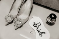 Владислав&Наталя - Фото 13